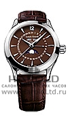 ���� Louis Erard 1931 Classique 44203AA13